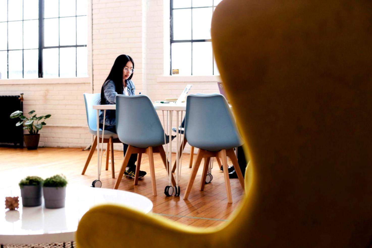 Session de formation budgétaire personnalisée